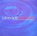 Buy CD!